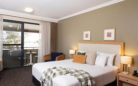 Rydges Hotel Kalgoorlie